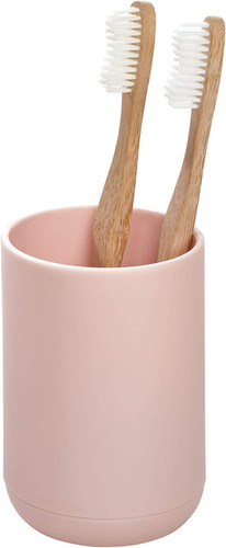 Idesign porta piccolo - porta,,