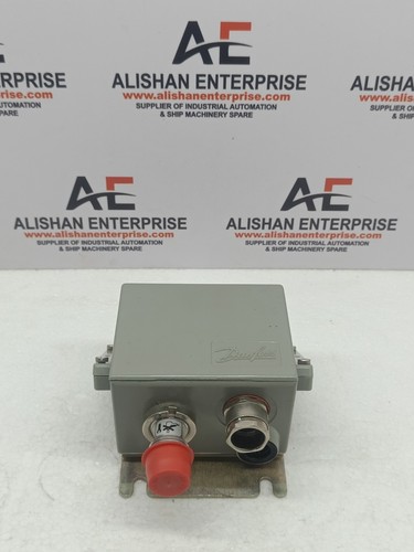 Danfoss emp 084g2107 - 2,