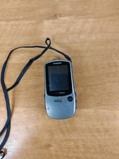 Garmin eTrex Vista Ricevitore