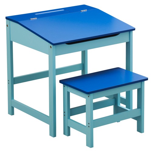 Set mobili sedia tavolo - , e