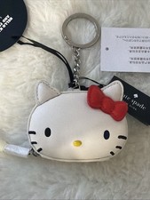 Hello kitty friends x - kitty,