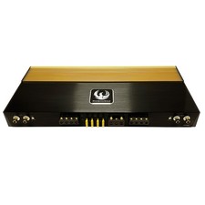 PHOENIX GOLD ZQ9004 Zq Serie