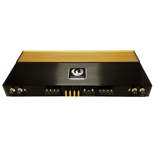 Phoenix gold zq9004 serie - phoenix,