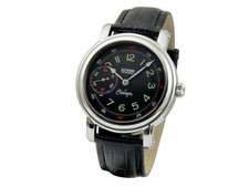 OROLOGIO A CARICA MANUALE