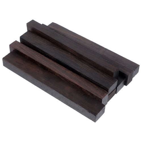 Pcs tornitura del legno - pcs,