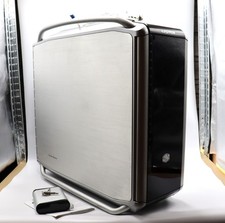 Cooler Master Cosmos RC-1000