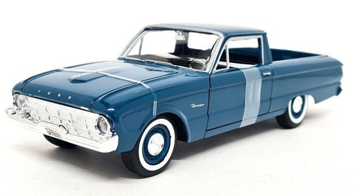 Motor max ford - motor,