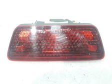 23633005 fanale posteriore