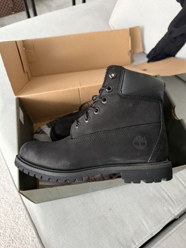 Timberland premium pollici - timberland,