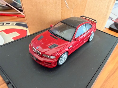 Bmw gtr rosso - bmw, vino