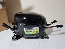 5304526016 Electrolux