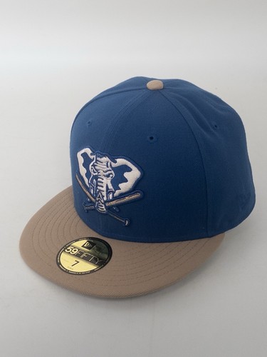 Cappello aderente new era - aderente,