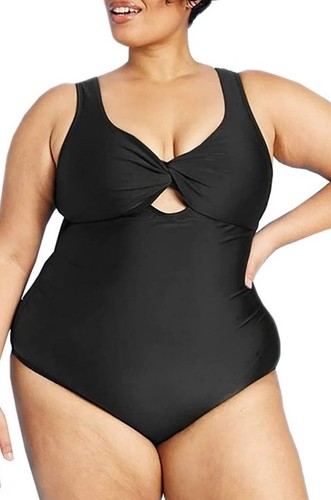 Costume bagno kona - bagno, sol