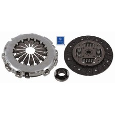 Kit Frizione Sachs 3000951556