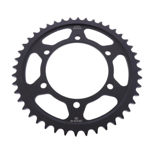 Corona jtr1876 44zbk 525 - jt,