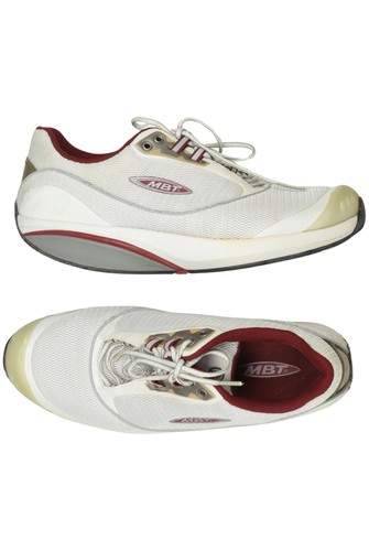 Mbt sneaker donna - da, scarpe