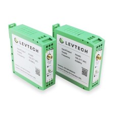 Trasmettitore di segnale