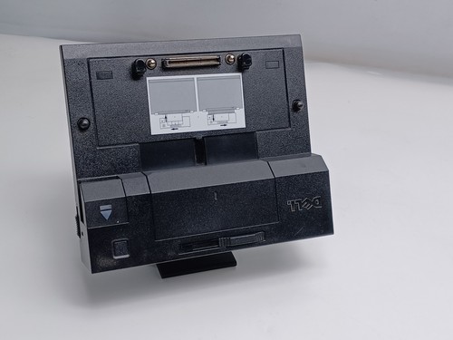 Lotto docking station - lotto, dell