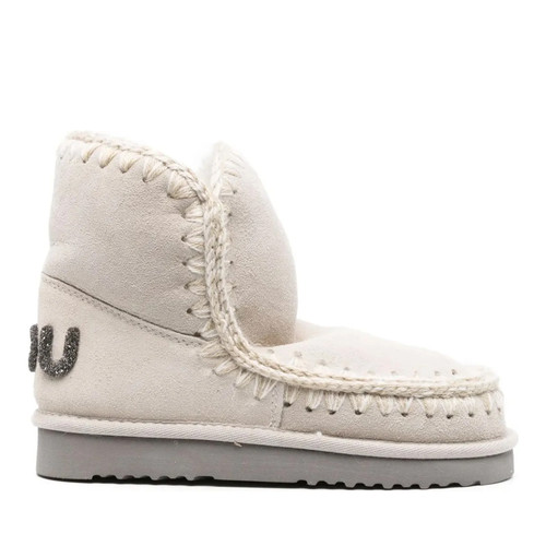 Stivaletti mou eskimo donna - mou, 18
