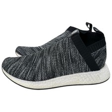 Adidas NMD CS2 Primeknit x