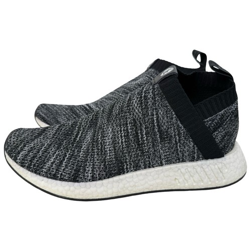 Adidas nmd cs2 - nmd,