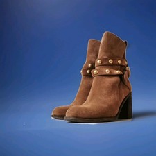 Stivaletti stivaletti See By