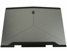 Per Alienware 17 R4 R5 17,3" A