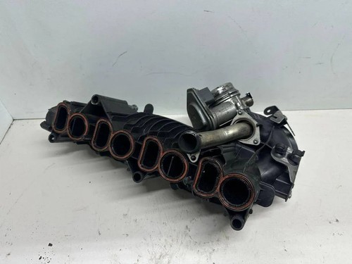 Bmw e90 collettore - 3,