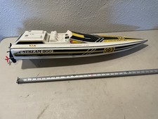 Kyosho jet stream 800 - kyosho,