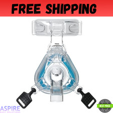 Cuscino grande con fascia