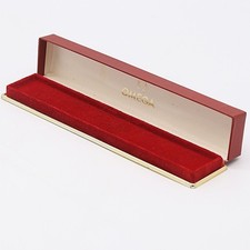 VINTAGE ORIGINALE OMEGA