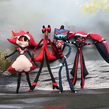 Anime Attributo Astratto