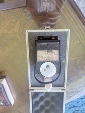 Misuratore Myron L DS modello