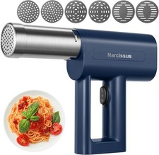 Macchina per pasta elettrica