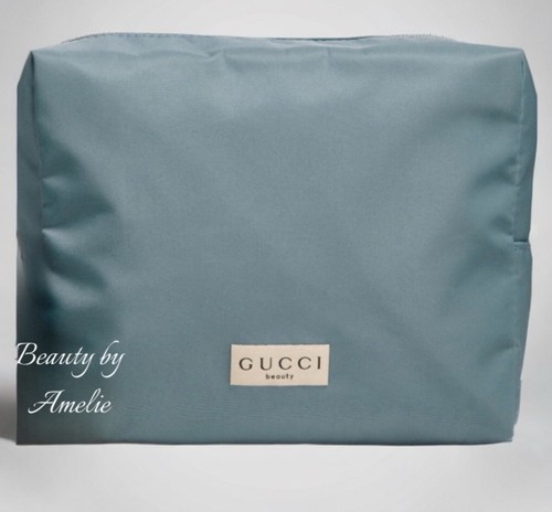 Gucci beauty logo unisex - beauty,