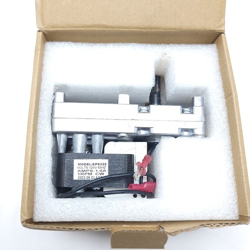 Proparts1 austroflamm rika 1 - austroflamm,