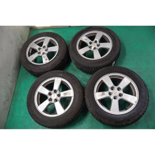 Cerchi lega daewoo - lega,