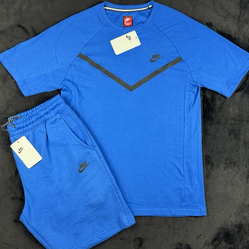Tuta uomo nike - nike, short