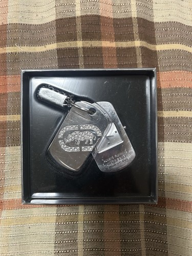 Marc ecko strass - ecko, rino
