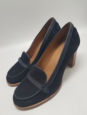 A.P.C. Damen Schuhe  Grösse