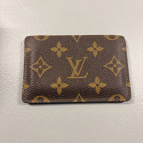 Louis vuitton portafoglio - vuitton,