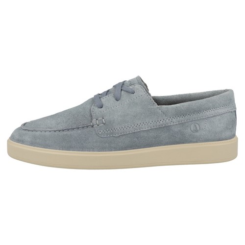 Clarks lockford boat sneaker - lockford,