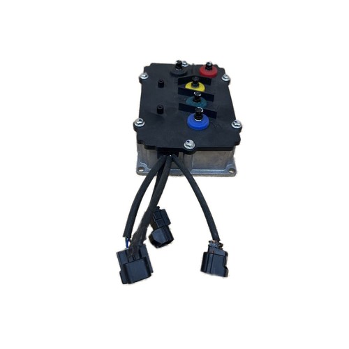 Ryobi 997056001 centralina - ryobi,