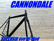 Telspo Consigliato