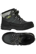 CMP scarpa da bambino ragazza