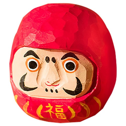 Bambole giapponesi - bambole, da