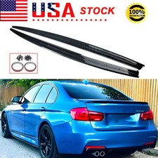 Fit BMW F30 F31 3 Series