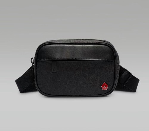 Borsa fotocamera nike - borsa, air
