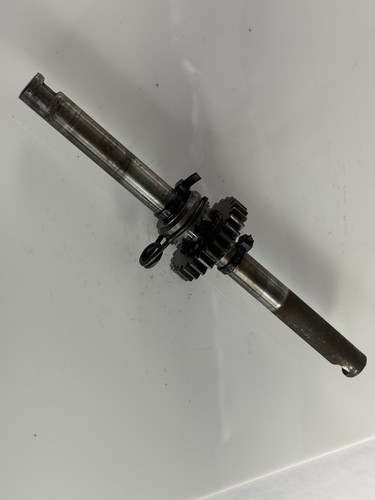 Vintage minarelli engine - vintage,