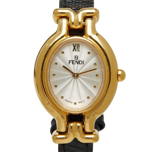 Fendi camaleonte cambio - camaleonte,
